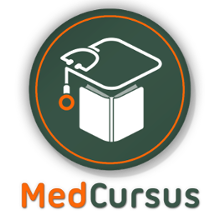 Medcursus
